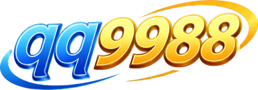 qq9988