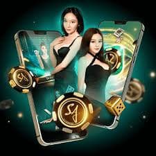 qq9988 featured game showcase qq9988 featured game showcase