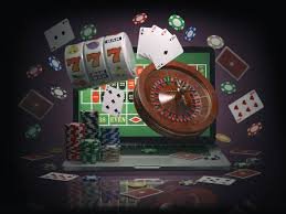 qq9988 live dealer casino studios with multiple game tables