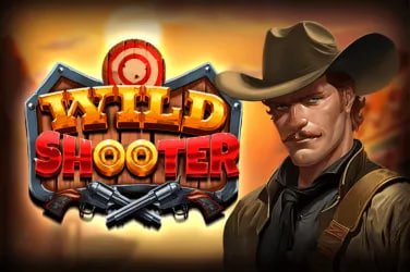 qq9988 Free Bet Blackjack live dealer studio with multiple camera angles