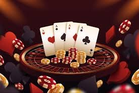 qq9988 account balance and Live Draw history showing multiple draw cycles and settlements